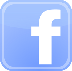 Phil machray facebook driving instructor training