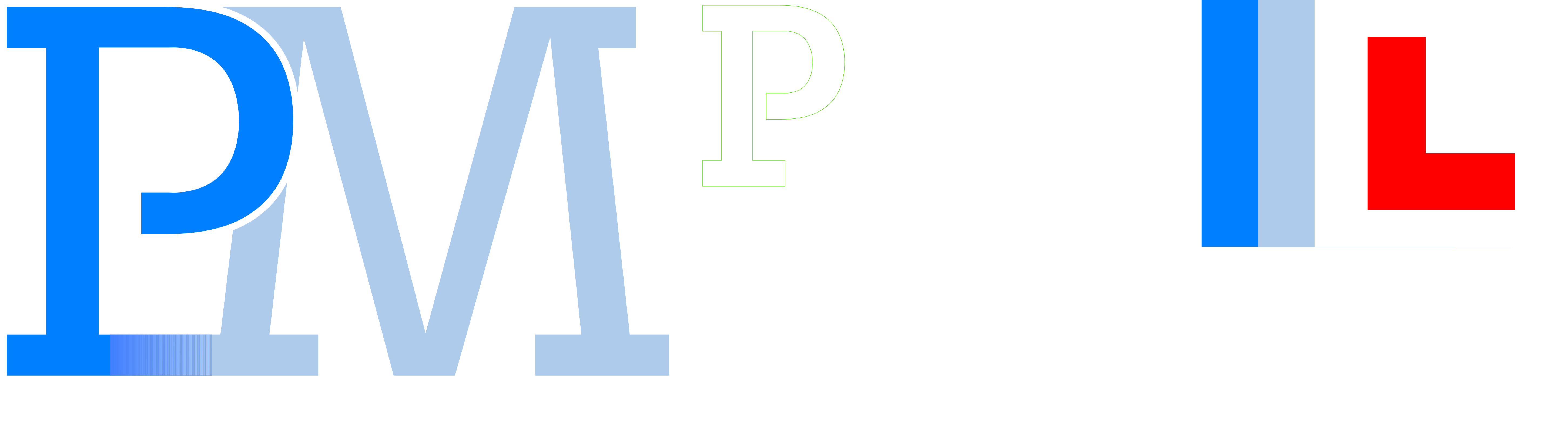 Phil Machray, Driver Instructor Training LOGO