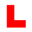 Phil-Machray-Driving-Lessons